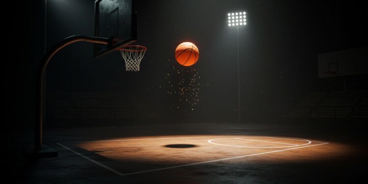 Philadelphia 76ers vs Wizards : Le Choc NBA à Ne Pas Manquer - Viral Mag Le 27 mars 2025 les 76ers affrontent les Wizards en NBA Analyse enjeux et pronostics tout ce quil faut savoir sur ce match explosif Viral Mag