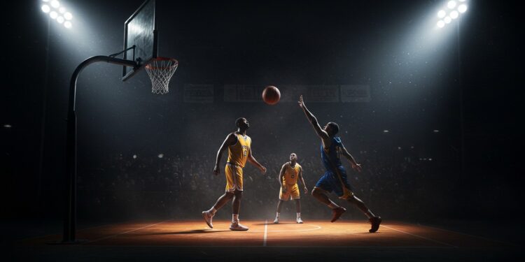 Phoenix Domine Milwaukee : Retour et Frayeur en NBA - Viral Mag 25032025 Phoenix arrache la victoire face à Milwaukee Anthony Davis revient en force mais que sest il passé avec Jayson Tatum Cliquez pour le savoir Viral Mag