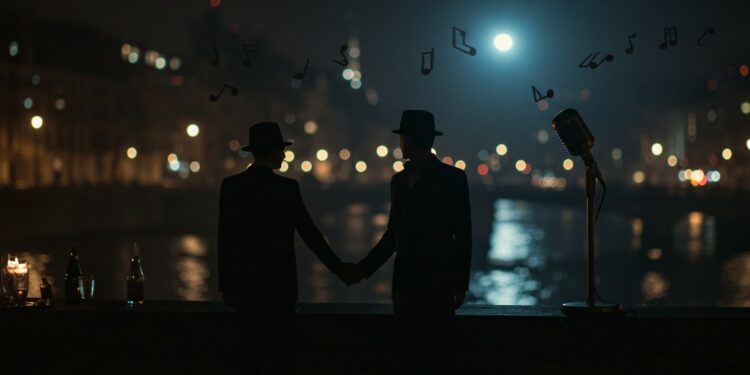 Pierre et Héléna : Romance Secrète de la Star Academy 2023 - Viral Mag 21032025 Les rumeurs étaient vraies Pierre et Héléna de la Star Academy 2023 en couple depuis des mois Des photos exclusives dévoilent tout Que cache leur histoire Viral Mag