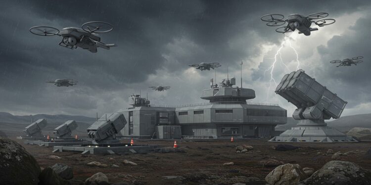 Découvrez le plan Réarmer lEurope  800 milliards pour la défense prêts massifs et aide à lUkraine Quels enjeux pour lUE  Cliquez pour tout savoir    Viral Mag