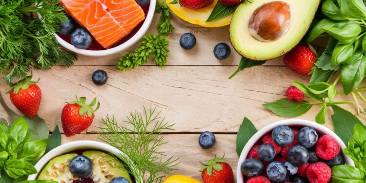 Plan Repas 30 Jours Sans Sucre Pour Maigrir - Viral Mag Découvrez un plan repas anti inflammatoire de 30 jours sans sucre pour perdre du poids efficacement Recettes savoureuses et conseils exclusifs vous attendent    Viral Mag