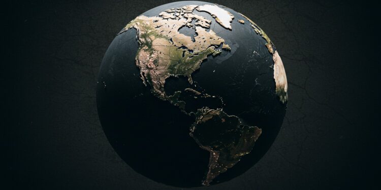 Plans Militaires Divulgués : Crise des Alliances en Vue ? - Viral Mag 25032025 Un sénateur US alerte un leak de plans militaires pourrait briser la confiance avec les alliés La fin des Five Eyes Découvrez la suite 229 caractères Viral Mag