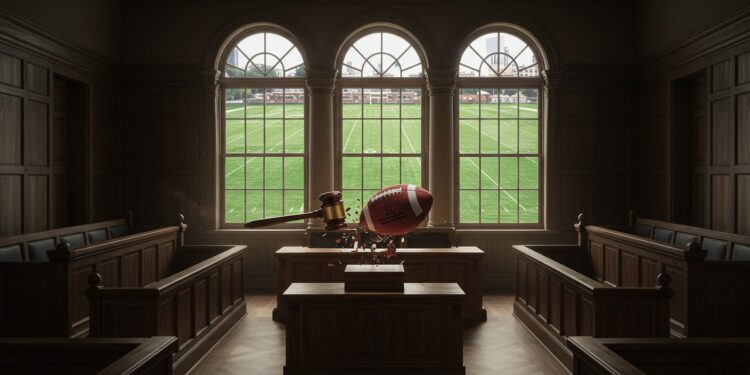 Platini et Blatter face à la justice suisse  acquittement ou prison  Découvrez les enjeux de ce procès choc qui secoue le monde du foot    Viral Mag