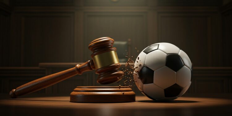 Platini et Blatter : Prison avec Sursis Requise en Appel - Viral Mag Le parquet suisse demande 1 an et 8 mois avec sursis contre Platini et Blatter rejugés pour un paiement suspect Verdict le 25 mars    Viral Mag