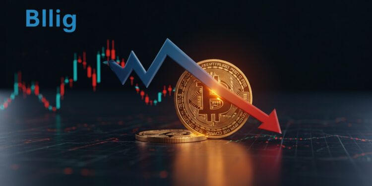 Plongée dans la Chute des Cryptos : Sui Perd 11% - Viral Mag Découvrez pourquoi Sui et les cryptos chutent avec un indice en baisse depuis lundi Analyse choc des leaders et perdants    Viral Mag