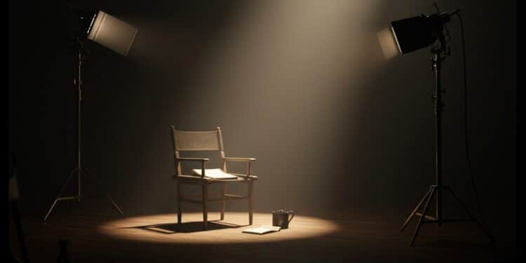 Léa François se confie sur ses luttes dans Plus Belle La Vie après un drame Découvrez ses révélations choc et les secrets de lintrigue    Viral Mag