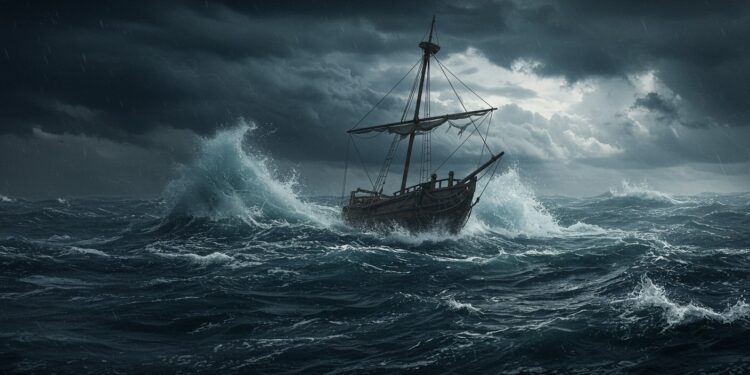 180 migrants portés disparus dans un naufrage au Yémen une tragédie maritime sans précédent en 2024 Que sest il passé    Viral Mag