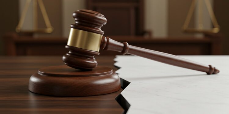 Polémique au Royaume-Uni : Justice Inégale pour les Minorités ? - Viral Mag Découvrez la polémique au Royaume Uni sur un traitement différent des minorités en justice Égalité en péril Cliquez pour tout savoir Viral Mag