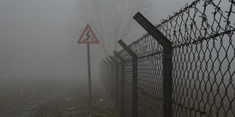 Pologne et Pays Baltes : Retrait des Mines Antipersonnel ? - Viral Mag Découvrez pourquoi la Pologne et les pays baltes veulent quitter la Convention dOttawa face à la menace russe Sécurité ou danger humanitaire Viral Mag