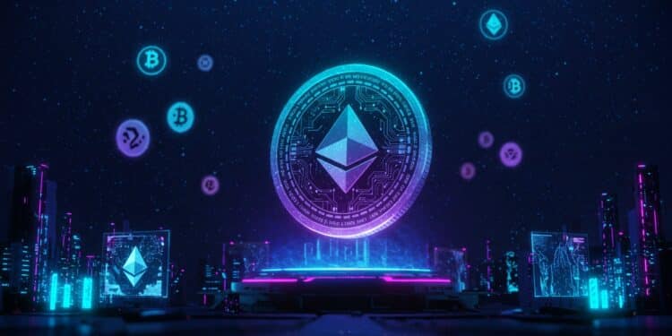 Polygon Explose de 7,4% : Le Boom des Cryptos en 2025 - Viral Mag Découvrez pourquoi Polygon grimpe de 74 et comment les cryptos bouleversent 2025 Un indice stable des surprises plongez dans lactu Viral Mag