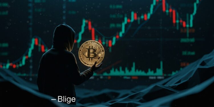 Polymarket : Attaque de Gouvernance Secoue les Marchés Crypto - Viral Mag Un acteur malveillant manipule Polymarket via UMA mais sans gros profits Que sest il passé Découvrez ce scandale crypto Viral Mag