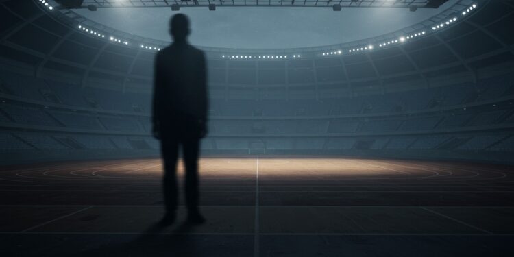 Port Du Voile Dans Le Sport : Polémique En France - Viral Mag 25032025 Un ministre et une icône du sport saffrontent sur le voile dans les compétitions La France divisée sanctuaire sportif ou liberté individuelle À lire Viral Mag