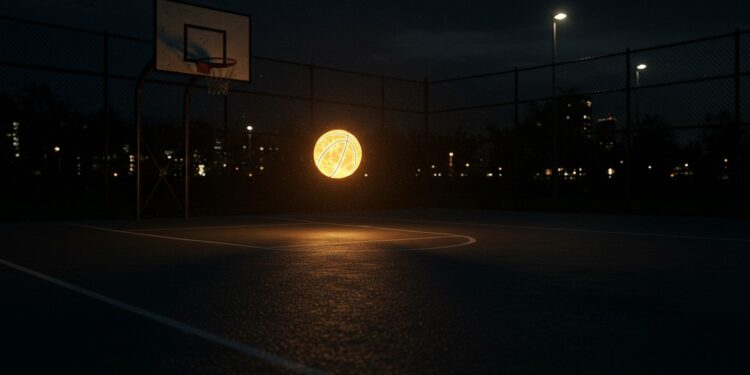 Le 16 mars 2025 Portland affronte Toronto en NBA Qui lemportera  Analyse stats et surprises à découvrir dans ce match haletant    Viral Mag