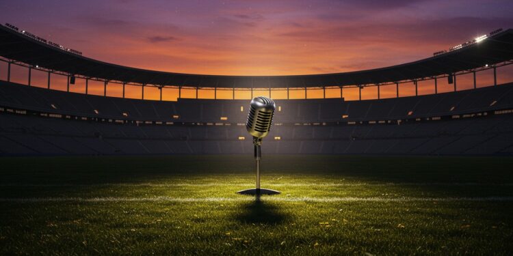 Portugal-Danemark : La Colère d’une Star Face à la Presse - Viral Mag 23032025 Une icône du foot explose contre la presse avant Portugal Danemark Des questions irrespectueuses en cause La suite va vous surprendre Viral Mag