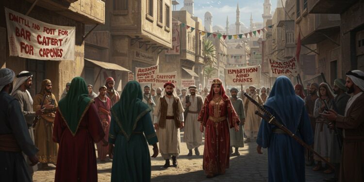 Découvrez comment Israël célèbre Pourim 2025 entre festivités et appels à libérer les otages à Gaza Une trêve fragile avec le Hamas en toile de fond    Viral Mag