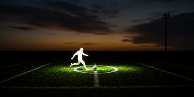 Pourquoi Ce Jeune Espagnol Fascine Les Pays-Bas - Viral Mag 23032025 Un coach néerlandais subjugué par un jeune Espagnol avant un choc décisif Qui est ce prodige qui affole le monde du foot Suspense à Valence Viral Mag