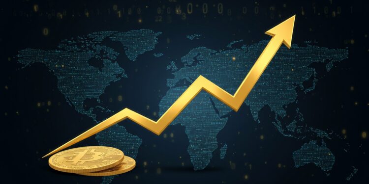 Pourquoi Coinbase Est une Opportunité en Or en 2025 - Viral Mag Les actions Coinbase chutent de 30 une aubaine pour investir Découvrez pourquoi les experts parient sur un rebond spectaculaire Viral Mag