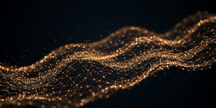 Ethereum retarde Pectra après des tests ratés Bugs ou excès de prudence  Découvrez les dessous de cette décision choc    Viral Mag