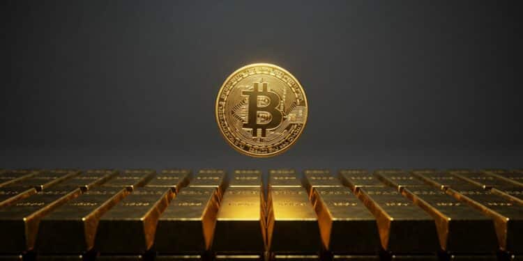 Pourquoi La Corée Rejette Bitcoin Dans Ses Réserves ? - Viral Mag La Corée du Sud dit non au Bitcoin dans ses réserves stratégiques Découvrez pourquoi cette décision fait débat et ses impacts sur la crypto    Viral Mag