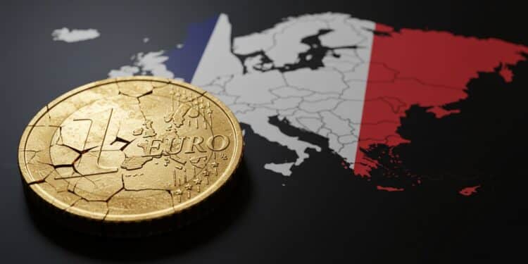 Pourquoi la France Perd-elle des Investissements en 2024 ? - Viral Mag La France chute de 7 en investissements étrangers en 2024 Crise politique ou ralentissement mondial Découvrez les raisons cachées Viral Mag