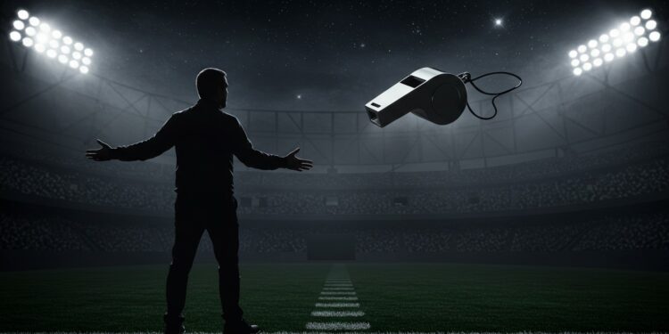 Suspension choc de Paulo Fonseca  9 mois dexclusion  Découvrez les raisons de cette sanction inédite et ses impacts sur lOL   Viral Mag