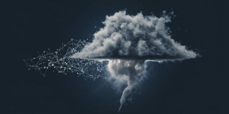 Pourquoi l’Annonce de Solana Fait Scandale en 2025 - Viral Mag Un scandale éclate autour dune pub de Solana jugée anti queer Que sest il passé Plongez dans cette controverse qui secoue le monde crypto Viral Mag