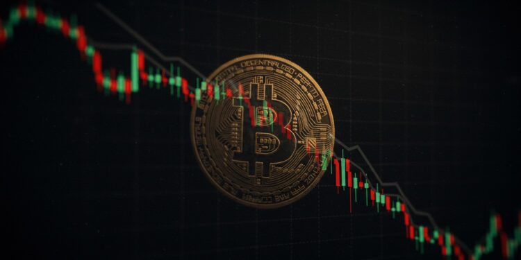 Pourquoi le Cours de GameStop Chute Après l’Annonce Bitcoin ? - Viral Mag Le cours de GameStop dégringole de 25 après son plan Bitcoin Que se passe t il Découvrez les raisons de cette chute brutale et ses implications Viral Mag