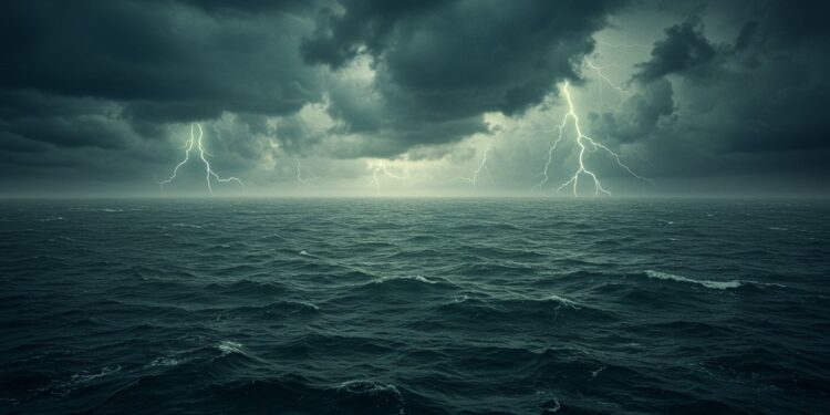 Pourquoi les Cryptos Stagnent Malgré une Inflation Faible ? - Viral Mag Les cryptos ne décollent pas malgré une inflation sous les 28 attendus Que se passe t il Découvrez les raisons de cette stagnation Viral Mag