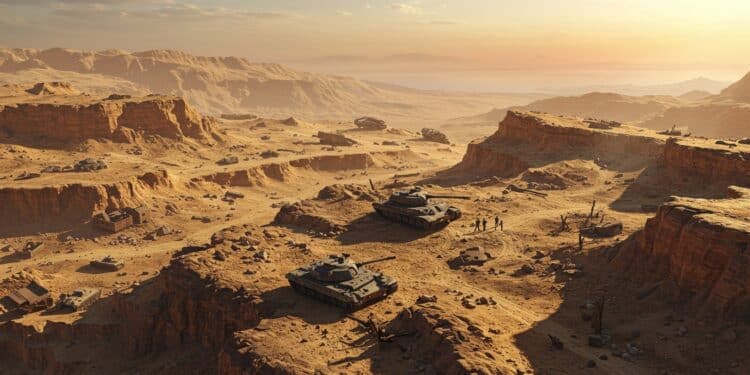 Pourquoi les Houthis Défient les États-Unis au Yémen - Viral Mag 18032025 Les Houthis défient les USA avec des missiles en mer Rouge Soutenus par lIran ils contrôlent un vaste territoire Jusquoù iront ils Cliquez pour le savoir Viral Mag