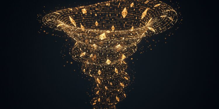 Pourquoi les Sanctions sur Tornado Cash Ont Été Levées - Viral Mag 21032025 Le Trésor US abandonne les sanctions contre Tornado Cash après une décision choc Victoire pour la crypto ou danger imminent Lisez la suite Viral Mag