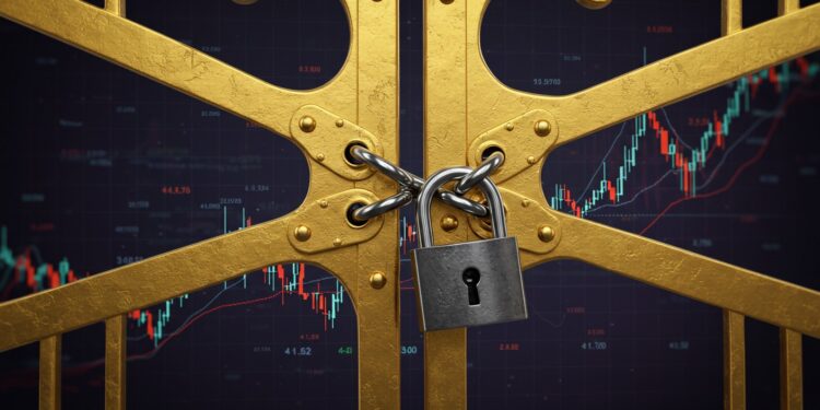 Pourquoi Réformer la Règle des Investisseurs Accrédités ? - Viral Mag 20032025 80 des Américains privés des startups les plus lucratives par une règle dépassée Une solution simple pourrait tout changer mais quoi Viral Mag