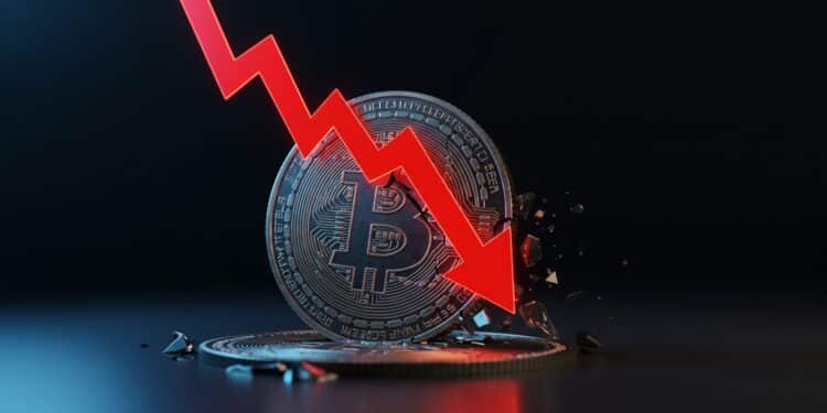 Pourquoi Solana Chute : Analyse du Marché Crypto - Viral Mag Découvrez pourquoi Solana plonge de 39  et ce que cela révèle sur le marché crypto Une analyse choc à ne pas manquer    Viral Mag