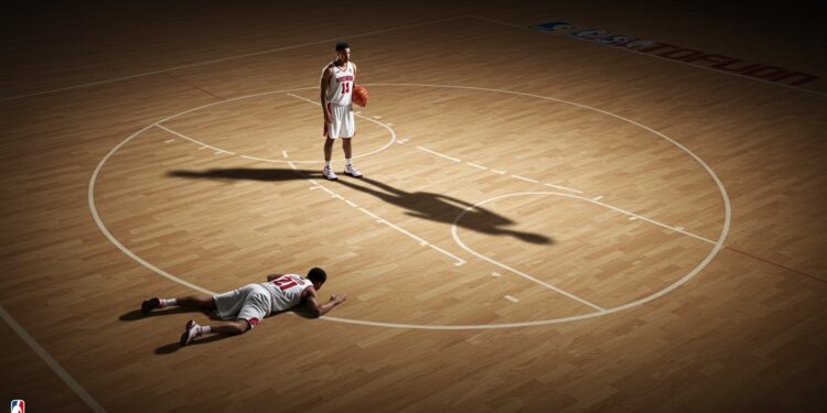 Pourquoi Stanford Rate la NCAA 2025 : Focus sur un Talent Français - Viral Mag Stanford et son pivot français manquent la NCAA 2025 Découvrez pourquoi ses stats incroyables et son avenir NBA Viral Mag