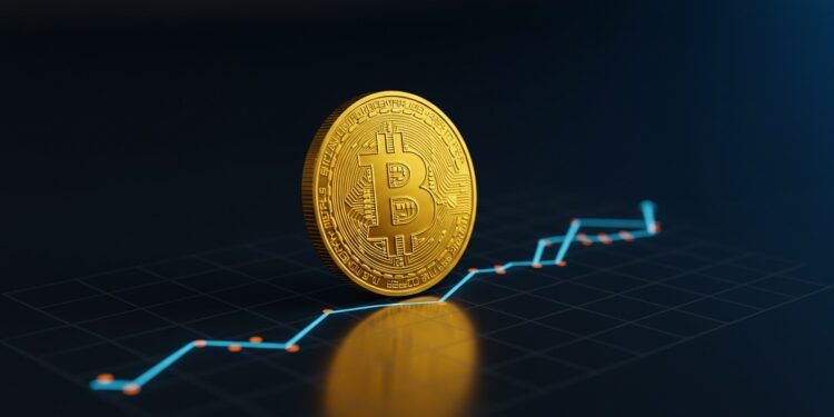 Pourquoi une Firme de 41 Milliards Mise Tout sur Bitcoin ? - Viral Mag 25032025 Une firme de 41 milliards parie gros sur des ETF Bitcoin et snobe Ethereum Pourquoi ce virage stratégique Le suspense est à son comble Viral Mag