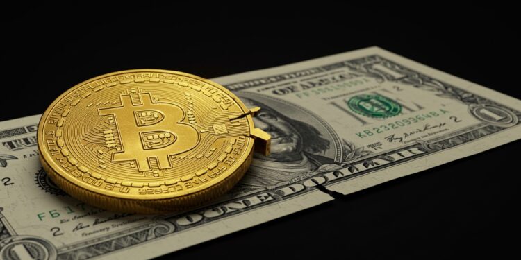 Pourquoi une Réserve Stratégique de Cryptos Est une Erreur - Viral Mag Découvrez 8 raisons choc pour lesquelles une réserve de cryptos par lÉtat est risquée Un projet controversé à lire absolument    Viral Mag
