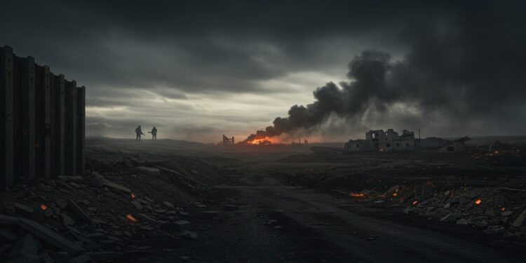 Découvrez la visite rare de Poutine à Koursk et ses espoirs de libération rapide face à loffensive ukrainienne Que se passe t il vraiment    Viral Mag