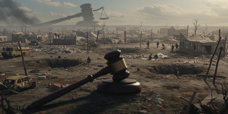 Poutine Doit-Il Payer la Guerre en Ukraine ? - Viral Mag 20032025 Le président russe devrait il payer pour la guerre en Ukraine Le président du parlement ukrainien sexprime mais que réserve lavenir Cliquez pour le savoir Viral Mag