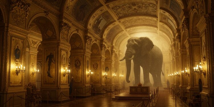 Poutine et la Birmanie : Une Alliance Stratégique Émerge - Viral Mag Découvrez comment Poutine renforce ses liens avec la junte birmane face aux sanctions Une alliance surprenante aux enjeux explosifs Viral Mag