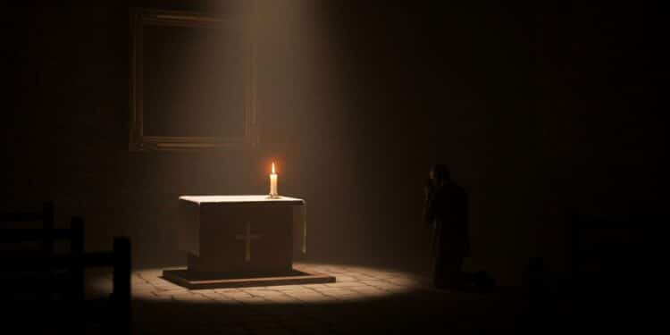 Poutine et Trump : Une Amitié Surprenante Dévoilée - Viral Mag 22032025 Un émissaire US révèle que Poutine a prié pour Trump après une tentative dassassinat Une amitié inattendue qui intrigue que se passe t il vraiment Viral Mag