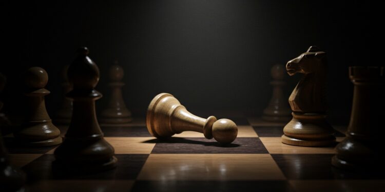 Poutine : Les Occidentaux Veulent Affaiblir la Russie - Viral Mag Poutine prévient  même sans sanctions lOccident cherchera à freiner la Russie Découvrez les enjeux économiques et politiques de cette déclaration choc    Viral Mag