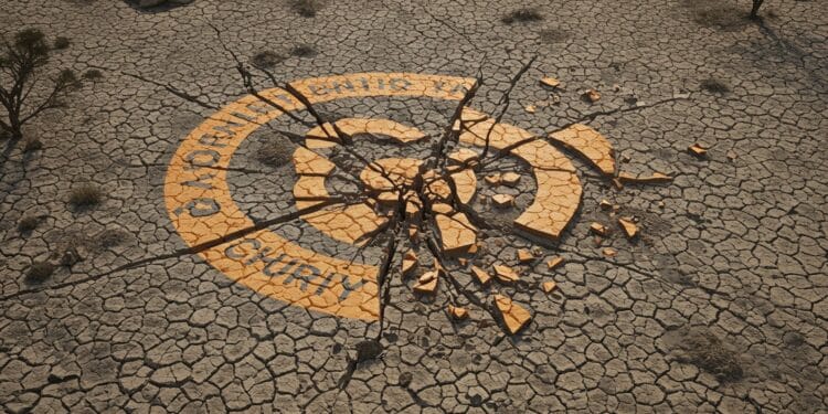 Prince Harry Quitte Son ONG en Afrique : Conflit Explosif - Viral Mag Le prince Harry abandonne son rôle dans une ONG africaine en crise Conflit interne démission choc que sest il passé Découvrez les détails Viral Mag