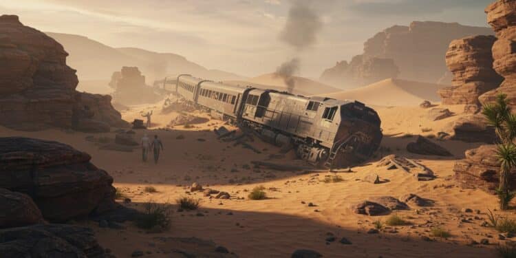 Prise d’Otages au Pakistan : Drame dans le Jaffar Express - Viral Mag Découvrez le récit glaçant de la prise dotages au Pakistan 25 morts 30h de combats et des rescapés témoignent Que sest il passé Viral Mag