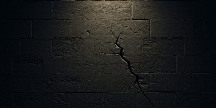 Prison Break Reboot : Nouveaux Visages, Nouvelle Intrigue - Viral Mag 21032025 Un reboot de Prison Break arrive avec un nouveau casting et une intrigue inédite Qui remplacera les légendes Découvrez les noms qui font déjà trembler les murs Viral Mag