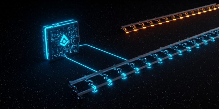 Privy Lève 15M$ pour Révolutionner l’Adoption Crypto - Viral Mag 20032025 Privy lève 15M$ pour booster ladoption crypto avec des API révolutionnaires Quel impact pour le Web3 La suite va vous surprendre Viral Mag