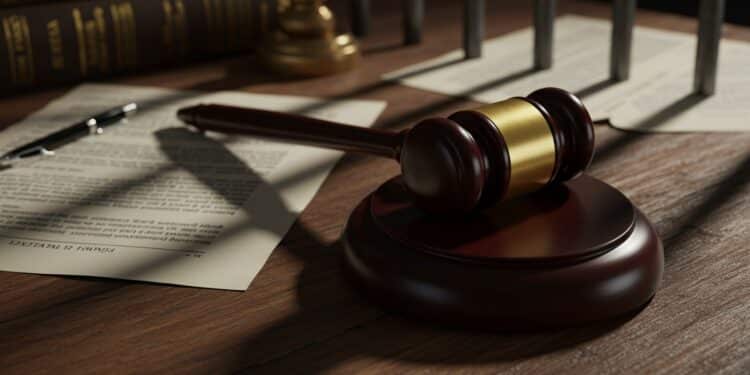 Prix Ludovic-Trarieux : Un Avocat Russe Honoré - Viral Mag 21032025 Un avocat russe primé pour son combat contre linjustice malgré les barreaux Quel prix paie t on pour la vérité dans un pays en guerre Cliquez pour le savoir Viral Mag