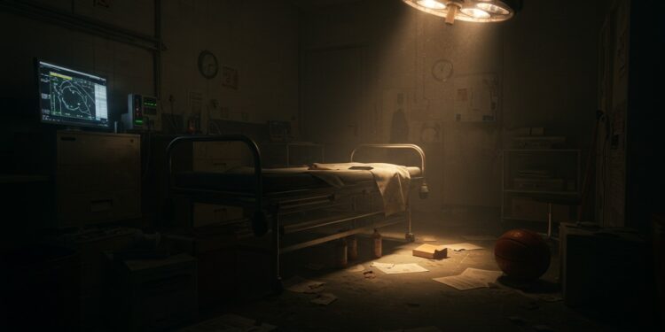 4 ans après la mort de Maradona le procès de 7 soignants souvre Négligence ou fatalité  Découvrez les enjeux dun drame qui secoue lArgentine   Viral Mag