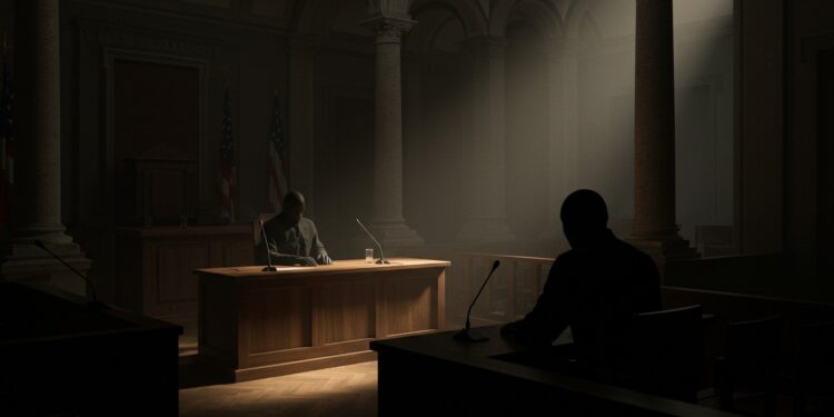 Procès Depardieu : Témoignages Chocs et Polémique - Viral Mag Témoignages troublants au procès Depardieu une amie le défend mais le scandale divise Que révèle cette affaire Cliquez pour tout savoir Viral Mag