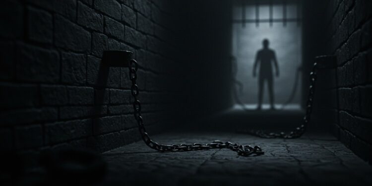 Procès des Otages en Syrie : Appel d’une Condamnation à Vie - Viral Mag Découvrez lappel choc du jihadiste condamné à perpétuité pour son rôle de geôlier en Syrie Un procès qui révèle lhorreur des otages À lire Viral Mag