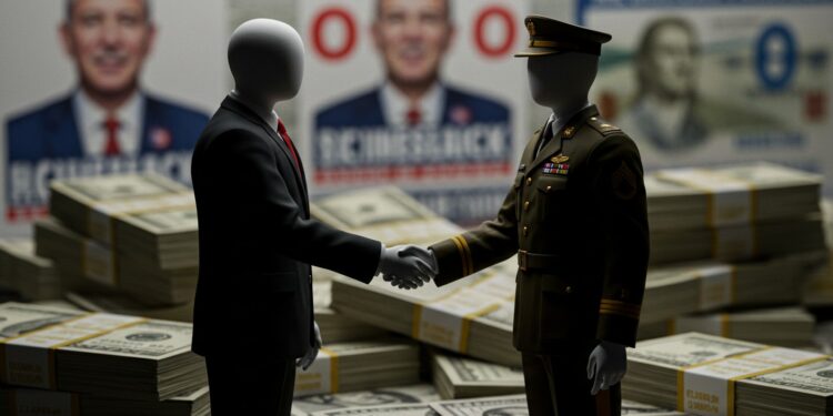 24032025   Un ex président français accusé dun pacte avec Kadhafi pour sa campagne Mensonges ridicules ou vérité cachée  Découvrez les révélations choc du procès    Viral Mag