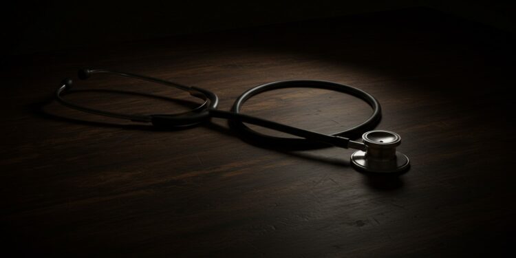 Procès d’un Chirurgien Pédocriminel : Double Visage Révélé - Viral Mag Un chirurgien jugé en France avoue être à la fois un bon médecin et un prédateur sans scrupules Découvrez les détails glaçants de ce procès hors norme Viral Mag